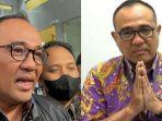 Nasib-Miris-Rafael-Alun-Trisambodo-seusai-Harta-Disita-KPK.jpg