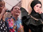 Nasib-Mulan-Jameela-Tak-Diajak-Reuni-Bareng-Maia-Estianty-Hubungan-Baik-dengan-Pinkan-Mambo.jpg