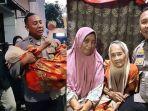 Nasib-Nenek-Nasikah-yang-Sempat-Dititipkan-Anaknya-ke-Panti-Jompo-Tolak-Bantuan-Ipda-Purnomo.jpg