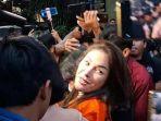 Nasib-Nikita-Mirzani-dan-Asisten-Ditahan-20-Hari-Karena-Jadi-Tersangka-Kasus-Pemerasan-Reza-Gladys.jpg