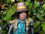 Nasib-Pak-Tarno-Usai-Sakit-Stroke-hingga-Jualan-Ikan-Kembali-ke-Istri-Pertama-Berkat-Doa-Sosok-Ini.jpg