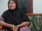 Nasib-Penjual-Gorengan-Usai-Tagihan-Listrik-Rp-127-Juta-Lunas-Kena-Tarif-Segini-untuk-per-kWh.jpg