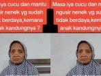 Nasib-Pilu-Nenek-Eni-Susilawati-Diusir-Cucu-dan-Mantu-Gara-gara-Sapi-Sikap-Anak-Kandung-Disorot.jpg