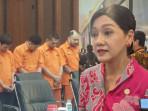 Nasib-Rekening-Rp204-M-Milik-Pengusaha-S-yang-Dibobol-Dwi-Hartono-Cs-OJK-Sigap-Turun-Tangan.jpg