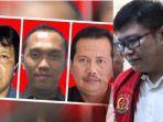 Nasib-Ronald-Tannur-usai-3-Hakim-Pemutus-Bebasnya-Ditangkap-Kejagung-Segera-Jalani-5-Tahun-Penjara.jpg