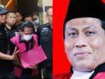 Nasib-Rudi-Suparmono-Eks-Ketua-PN-Surabaya-Jadi-Tersangka-Kasus-Ronald-Tannur-Batal-Jabat-Hakim-PT.jpg