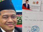 Nasib-Siswa-Titipan-Budi-Prajogo-Wakil-Ketua-DPRD-Banten-Tetap-Tak-Lolos-SPMB-2025-Gara-gara-Ini.jpg