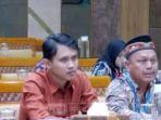 Nasib-Sudarmono-20-Tahun-Jadi-Guru-Honorer.jpg