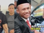 Nasib Wahyudin Moridu Berubah Usai Dipecat Imbas Ucap Ingin Rampok Uang Negara, Pamer Kesibukan Baru