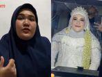 Nasib-Wanita-Surabaya-usai-Naik-Pelaminan-Ditemani-Sepupu.jpg