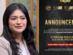 Nathalie-Holscher-dan-Akun-instagram-yang-membatalkan-kehadirannya-Diduga-ini.jpg