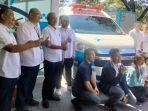 National-Hospital-Surabaya-meluncurkan-Ambulance-Smart-Centre-dan-New-IGD.jpg