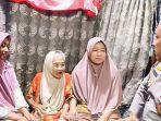 Nenek-Nasikah-yang-dititipkan-ibunya-ke-griya-lansia.jpg
