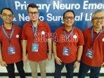 Neuro-Emergency-di-RSUD-Dr-Soetomo-Sabtu-2752023.jpg