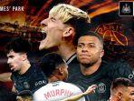 Newcastle-vs-PSG-di-Liga-Champions.jpg