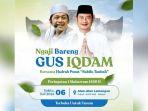 Ngaji-Bareng-Gus-Iqdam-di-Lamongan.jpg
