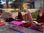 Ngaji-On-The-Road-puluhan-santri-dari-Pondok-Pesantren.jpg