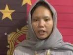 Ngaku-Dibegal-Rp40-Juta-Rika-Pegawai-Bank-Mekar-Ternyata-Dalang-Rancang-Skenario-Demi-Bayar-Utang.jpg