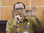 Nganjuk-kejar-perbaikan-SAKIP.jpg