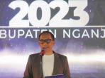 Nganjuk-sambut-SPBE-tahun-2024.jpg