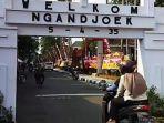 Nganjuk-sambut-kedatangan-pemudik.jpg