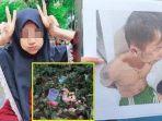 Nia-Gadis-Penjual-Gorengan-Sudah-Lama-Jadi-Incaran-Pelaku-3-Kali-Niat-Ingin-Perkosa-Korban.jpg