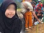 Nia-Kurnia-Sari-gadis-penjual-gorengan-yang-tewas-terkubur-tanpa-busana-di-Pariaman.jpg