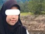 Nia-Kurnia-Sari-wanita-18-tahun-sempat-dinyatakan-hilang-saat-jual-gorengan.jpg