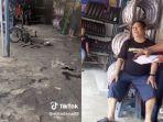 Niat-Ganti-Oli-Mesin-Motor-Malah-Dibongkar-dan-Dipaksa-Bayar-Rp-27-Juta-Kisah-Viral-di-TikTok.jpg