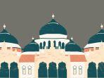Niat-Puasa-Ganti-Ramadan.jpg