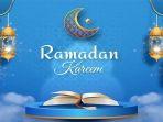 Niat-Puasa-Qadha-Ramadan-di-Bulan-Rajab-Lengkap-Keutamaan.jpg