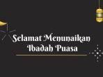 Niat-Puasa-Ramadhan-Hari-Ini-2-Ramadhan-1444-H.jpg