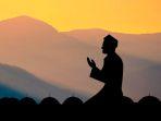 Niat-Puasa-Syawal-dan-Puasa-Qadha-Ramadhan.jpg