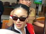 Nikmir-dituntut-11-tahun.jpg