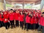 Ning-Wardah-saat-menyapa-kader-PDI-Perjuangan-di-Dapil-II.jpg
