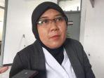 Ninik-Sholikhah.jpg