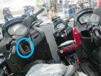 Nmax-versi-lite-tetap-menggunakan-model-on-off-dengan-memanfaatkan-smart-key.jpg