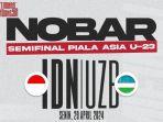 Nobar-Indonesia-vs-Uzbekistan.jpg