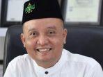 Noor-Shodiq-Askandar-3032024.jpg