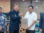 Nota-APBD-Lamongan-2025.jpg