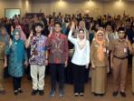Novita-Hardini-Ajak-UMKM-Trenggalek-Tembus-Pasar-Ekspor-Lewat-Bimbingan-Standarisasi-BSN.jpg