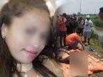 Nurhani-ibu-yang-tega-membunuh-anak-kandungnya-di-Subang-Jawa-Barat.jpg