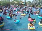 Nusantara-Edupark.jpg