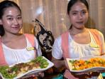 OKTOBERFEST-Preview-Oktoberfest-2025-di-DoubleTree-by-Hilton-Surabaya-Tam.jpg