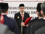 OPD-Kediri-ganti-nama.jpg
