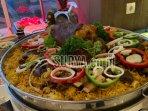 Oakwood-Hotel-Surabaya-menu-buka.jpg