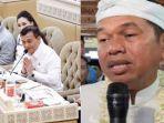 Ogah-Ikuti-Gebrakan-Dedi-Mulyadi-Kepala-Daerah-Ini-Tak-Setuju-Masukkan-Siswa-Nakal-ke-Barak-Militer.jpg