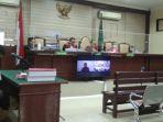 Oknum-Satpol-PP-Surabaya-divonis-di-PN-Tipikor.jpg