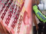 Oknum-polisi-di-bawah-jajaran-Polres-Bogor-diduga-menerima-uang-damai.jpg