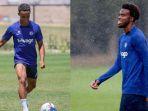 Omari-Hutchinson-dan-Carney-Chukwuemeka-wonderkid-yang-gabung-Chelsea.jpg